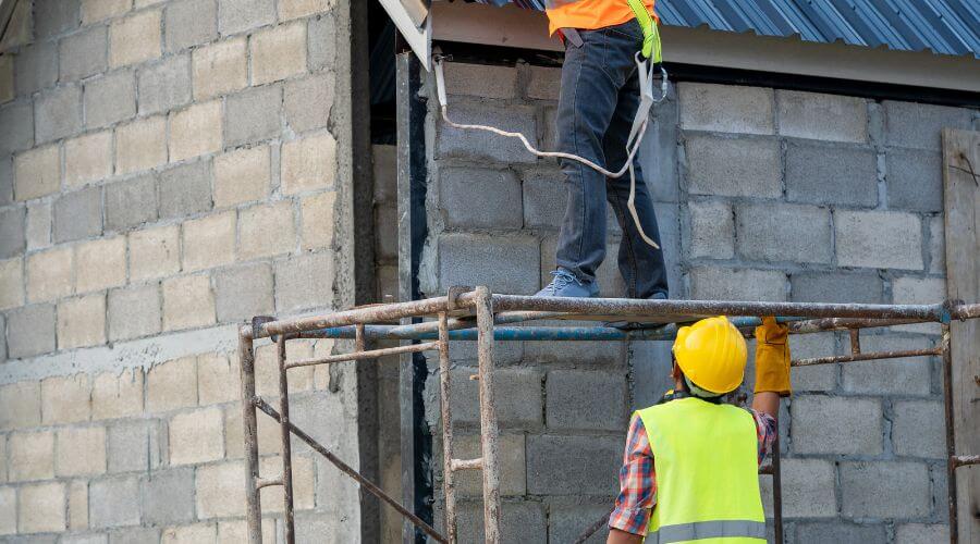 Expert new roof installation services in Boyle, MS